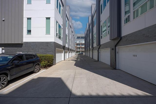 Building Photo - 1771 Mccoy St