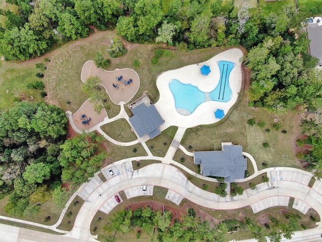 Building Photo - 14245 Wonder Lake Ln