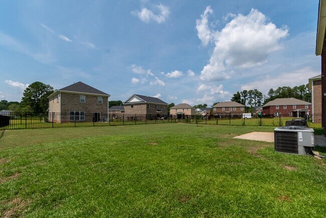 Building Photo - 510 Kittiwake Ln