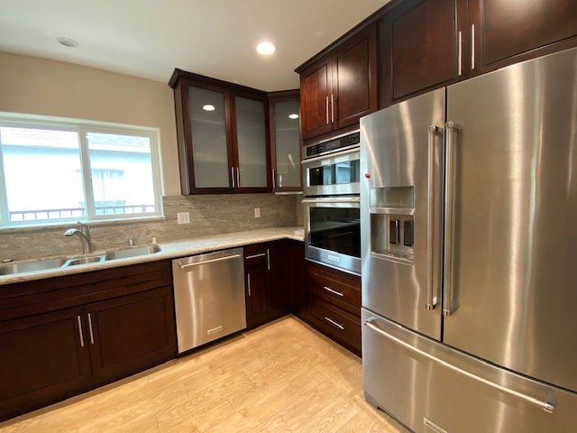 Building Photo - 6657 Enfield Ave