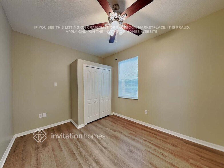 Building Photo - 10547 Peppergrass Ct