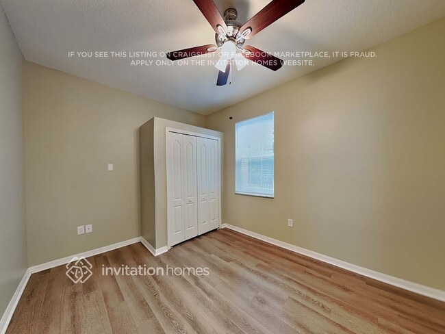 Building Photo - 10547 Peppergrass Ct