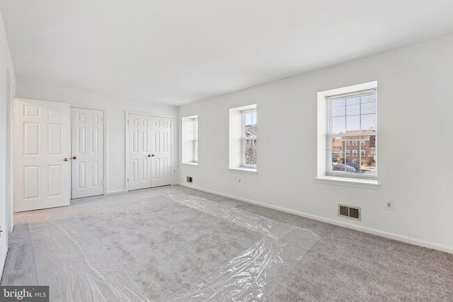 Building Photo - 3120 Valentino Ct