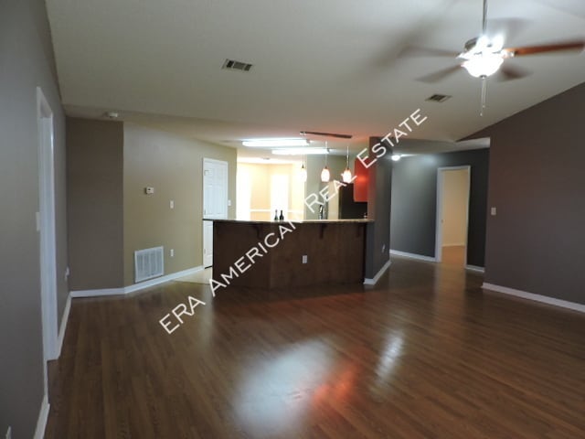 Building Photo - 9971 Parker Lake Cir