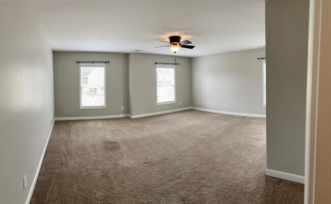 Building Photo - 343 Nottingley Dr