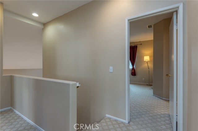 Building Photo - 1654 Rush Haven Way