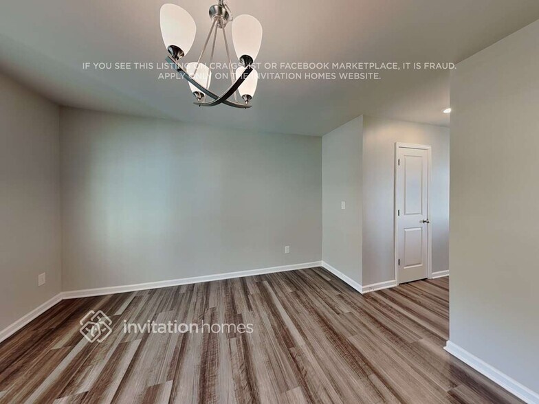 Building Photo - 7136 Finnigan Rd