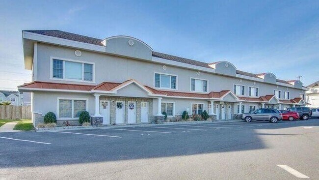 Primary Photo - 1488 Ocean Ave