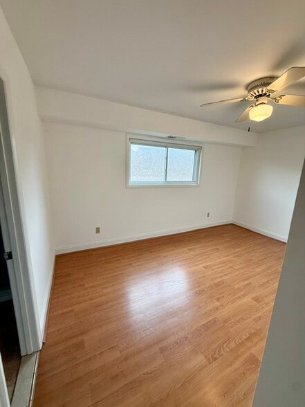 Building Photo - 4358 Cherry Hill Rd