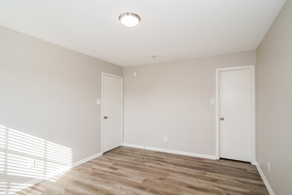 Building Photo - 8906 Squire Boone Ct