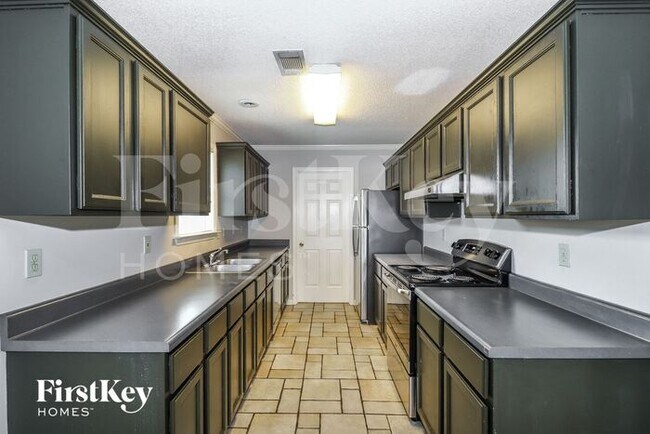 Building Photo - 726 Silver Sands Dr