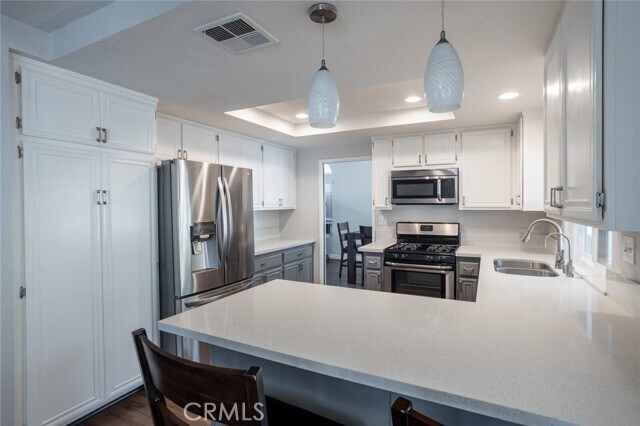 Building Photo - 10352 Desert Star St