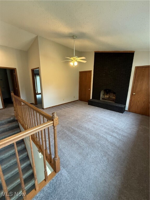 Building Photo - 631 Orchard Hill Rd