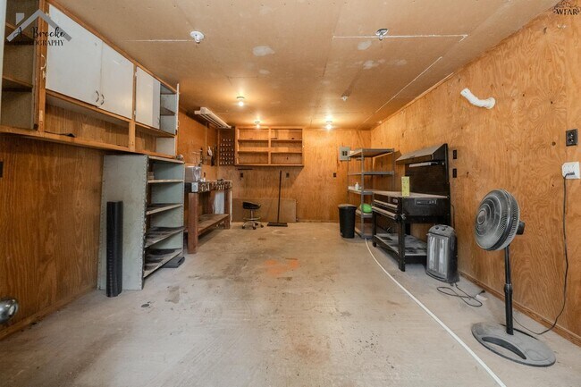 Building Photo - 109 Highland Dr