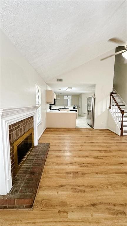 Building Photo - 2831 Weston Brook Ct