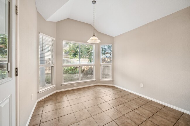 Building Photo - 17218 Double Lilly Dr
