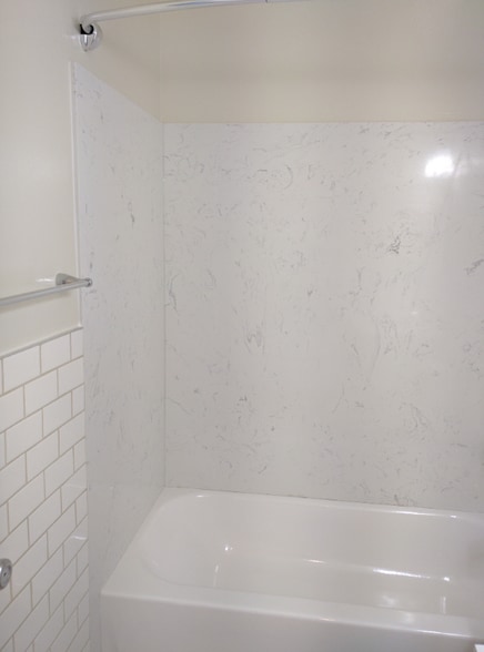 Building Photo - 4150 San Pablo Dam Rd