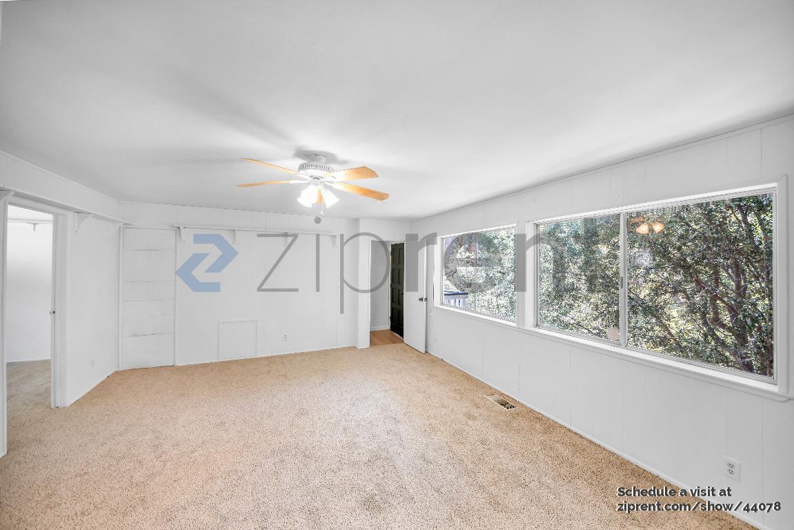 Building Photo - 129 Zermatt Dr