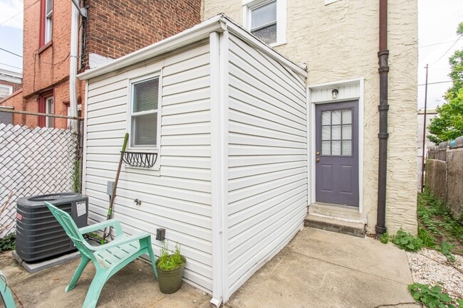 Building Photo - FISHTOWN | 2 bed/1 bath