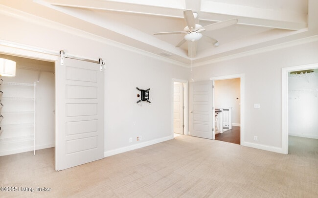 Building Photo - 9413 Civic Way