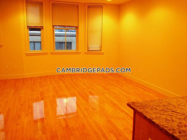 Building Photo - 110 Second St