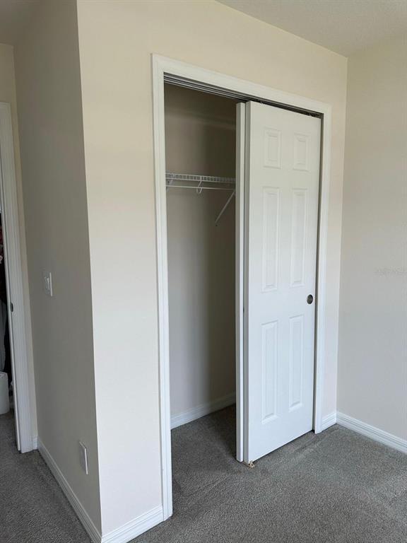 Building Photo - 11964 Founders St