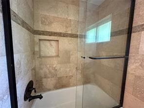 Building Photo - 2223 Greencove Ln