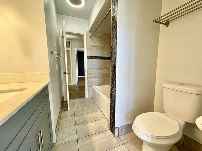 Building Photo - 2090 NW 84th Terrace