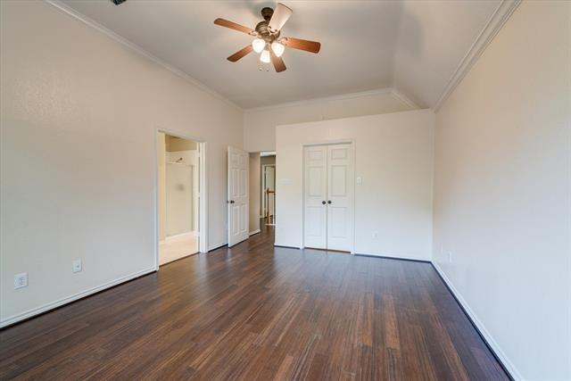 Building Photo - 3322 Bridlewood Dr