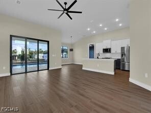 Building Photo - 3025 NW 41st Pl