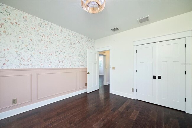 Building Photo - 6008 N Highland Ave