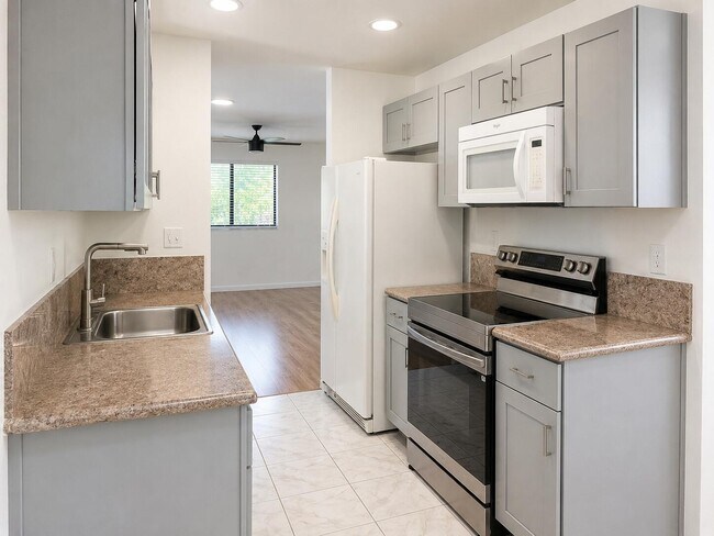 Building Photo - 1363 NW 94th Way