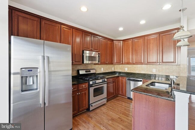 Building Photo - 13532 Stargazer Ter