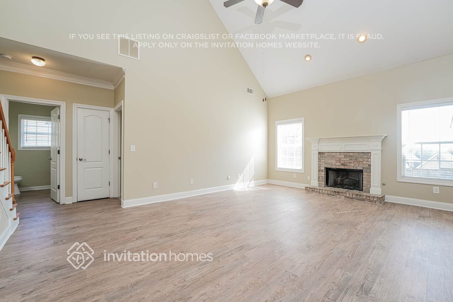 Building Photo - 3411 Lena Raechel Cir