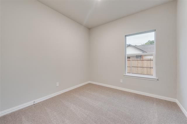 Building Photo - 3709 Washington St