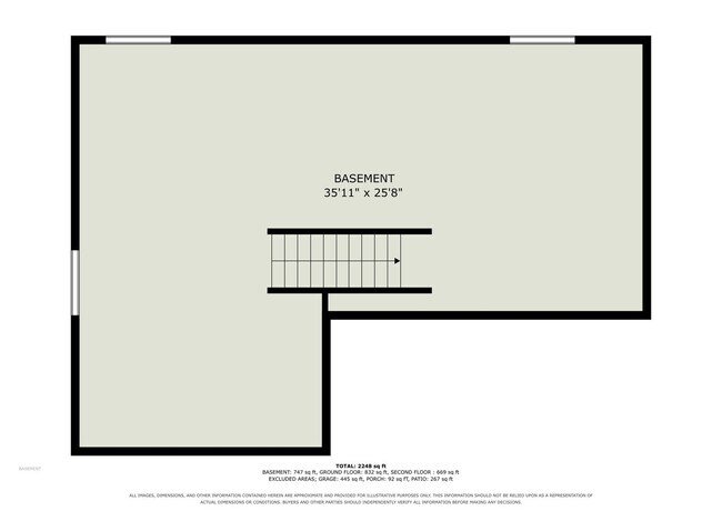 Building Photo - 2224 Water Blossom Ln