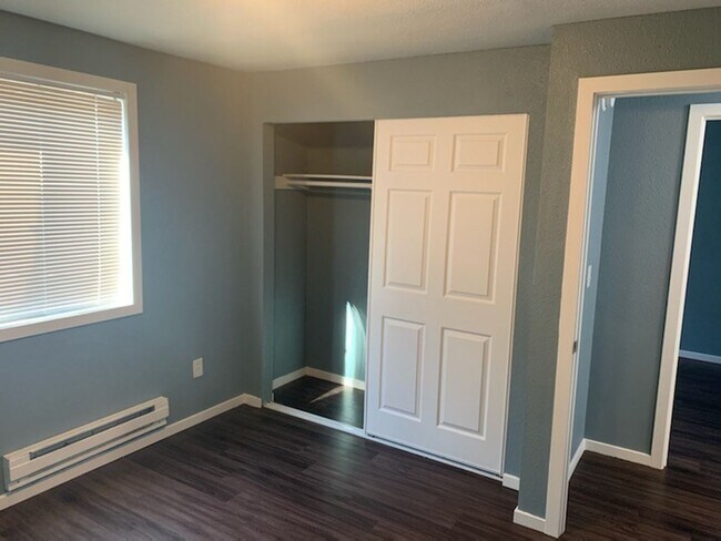 Building Photo - MAKRI*3310