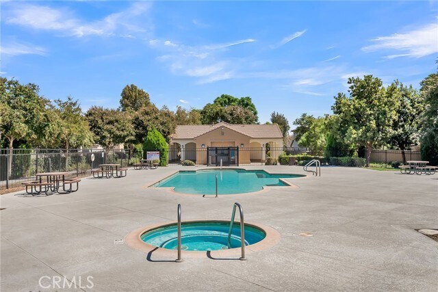 Building Photo - 4028 Landau Ct