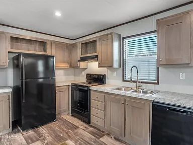 Building Photo - "Charming 3-Bedroom Home with 2 Full Baths in Bossier City – Your Ideal Sanctuary Awaits!"