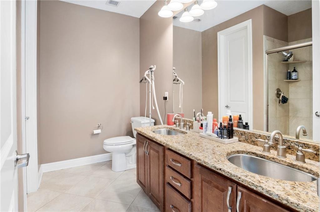 Building Photo - 1101 Walnut St