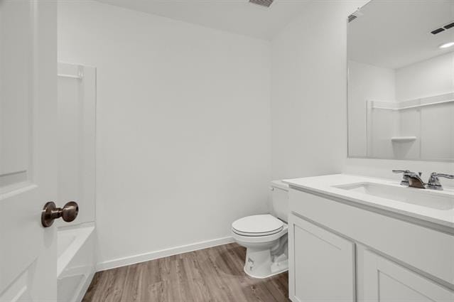 Building Photo - 6622 Highlands St