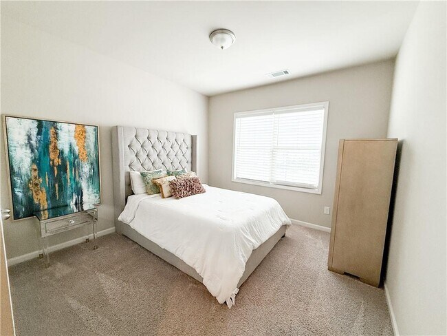 Building Photo - 2619 Irwell Way