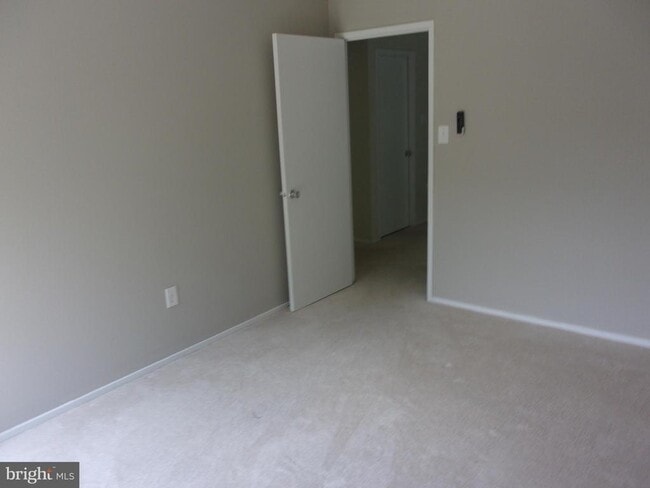 Building Photo - 12114 Quorn Ln