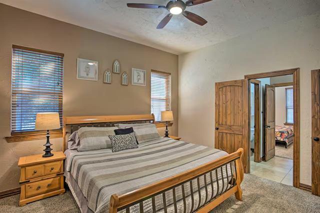 Building Photo - 12003 Farm to Market 429