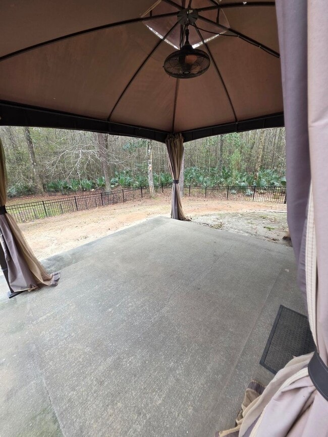 Building Photo - 9 Haven Point