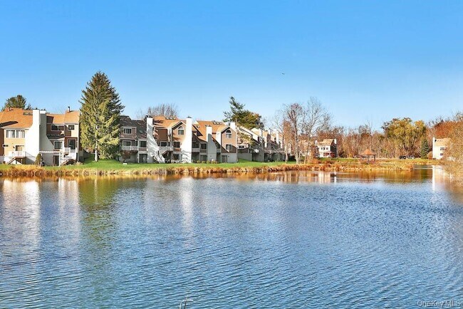 Building Photo - 103 Rambling Brook Rd