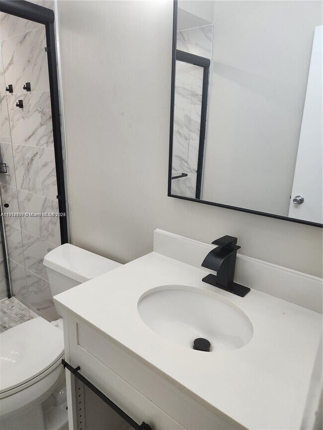 Building Photo - 2862 NW 108th Ave