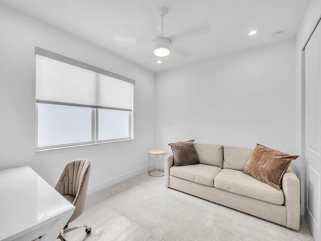 Building Photo - 11724 SW Aquila Wy