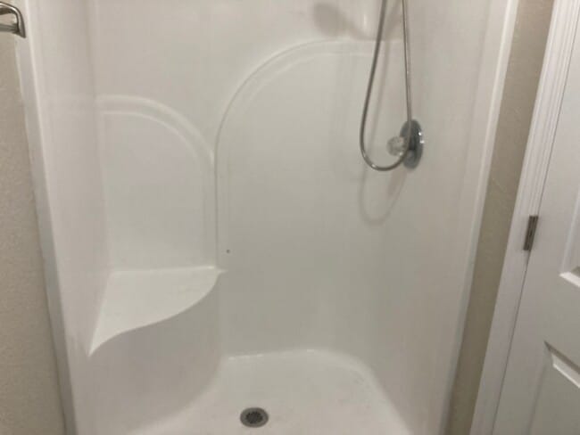 Building Photo - 1 Bed/1Bath Newly Remodeled Apartment Osag...