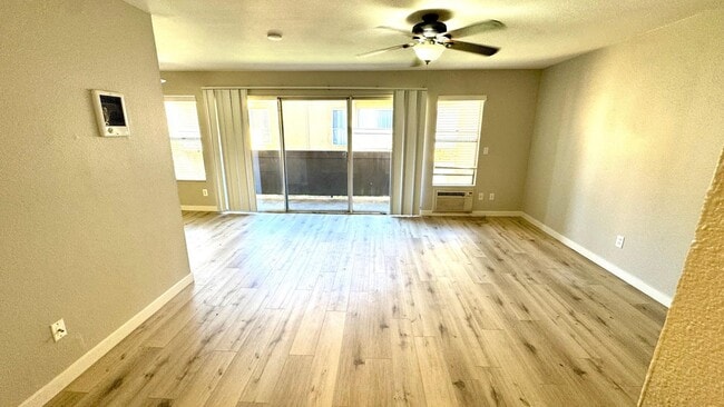 Building Photo - 6901 Alvarado Rd